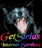 getsiriuslogo.jpg (14130 bytes)